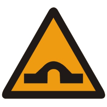 驼峰桥